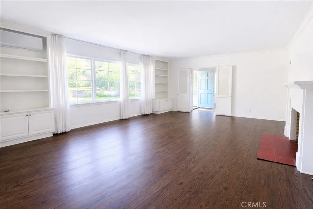 Additional image 4 of 18 Woodland Lane, Arcadia, CA 91006