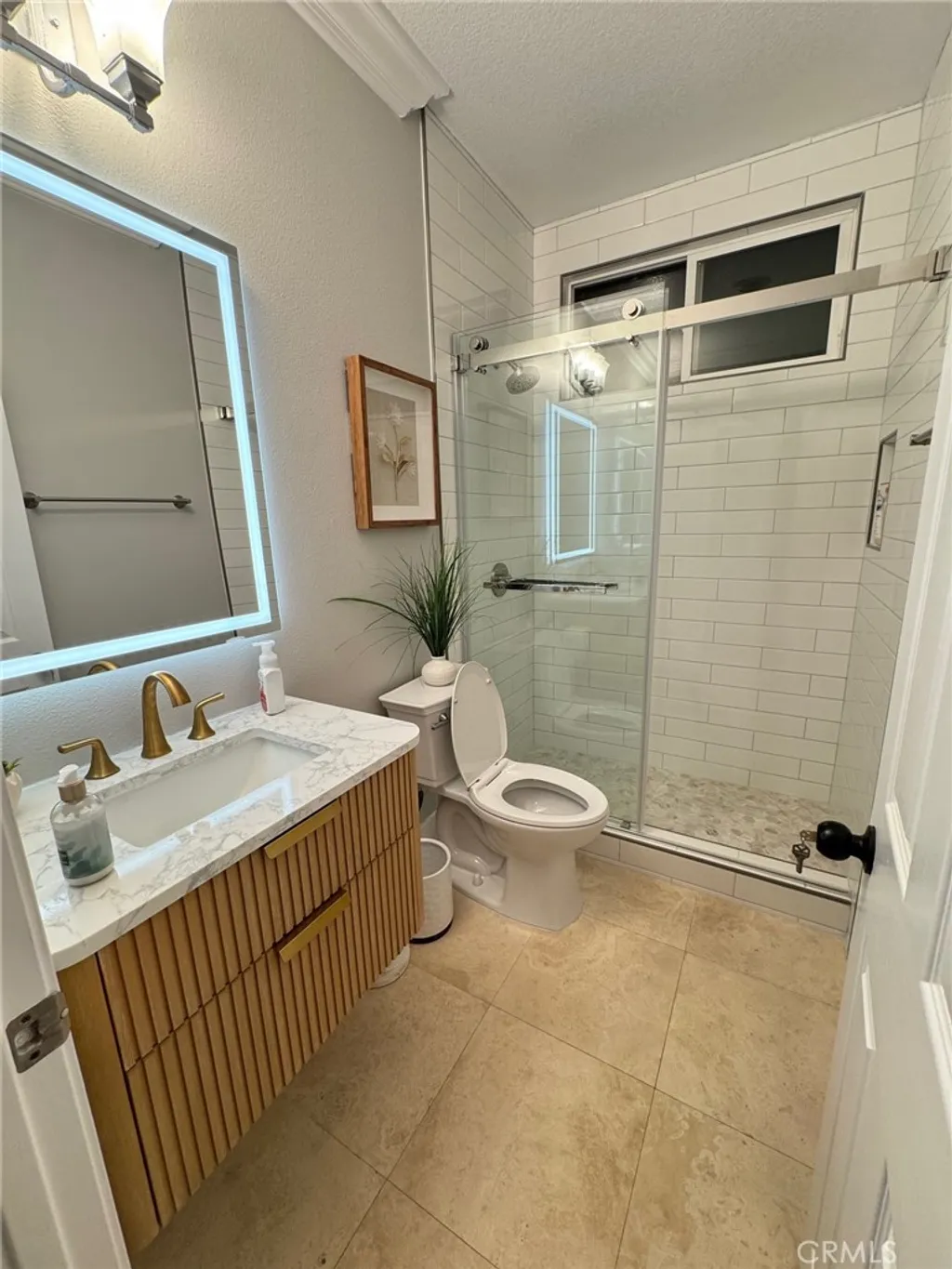 Additional image 39 of 17175 Sweet Bay Court, Yorba Linda, CA 92886