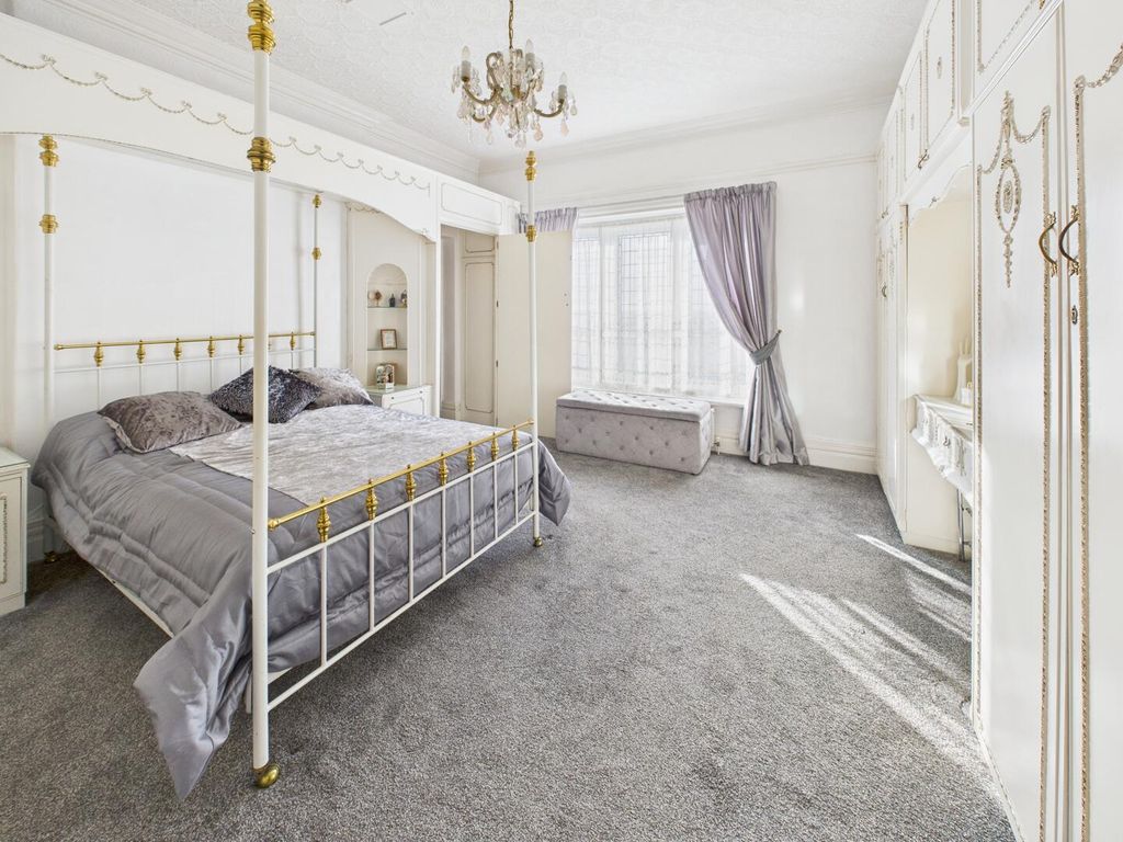 Additional image 14 of 5 bed detached house for saleDinas Baglan Road, Baglan, Port Talbot SA12
