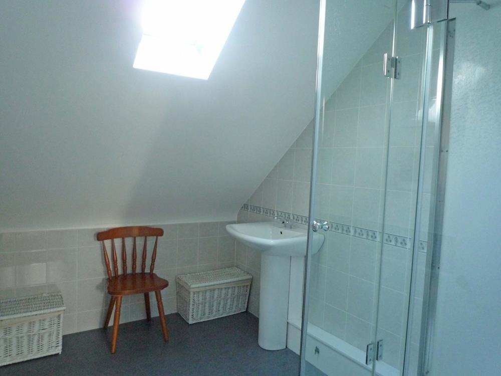 Additional image 5 of 47 Springbank Terrace, Aberdeen, AB11 6LR