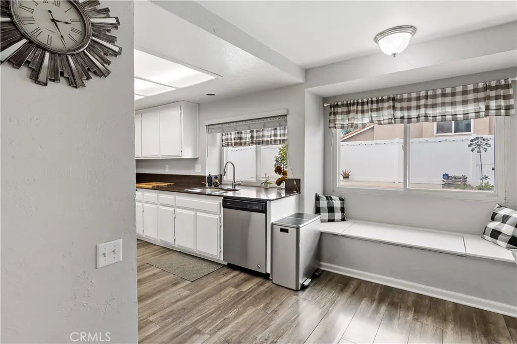 Additional image 42 of 29841 Corte Cruzada, Menifee, CA 92584