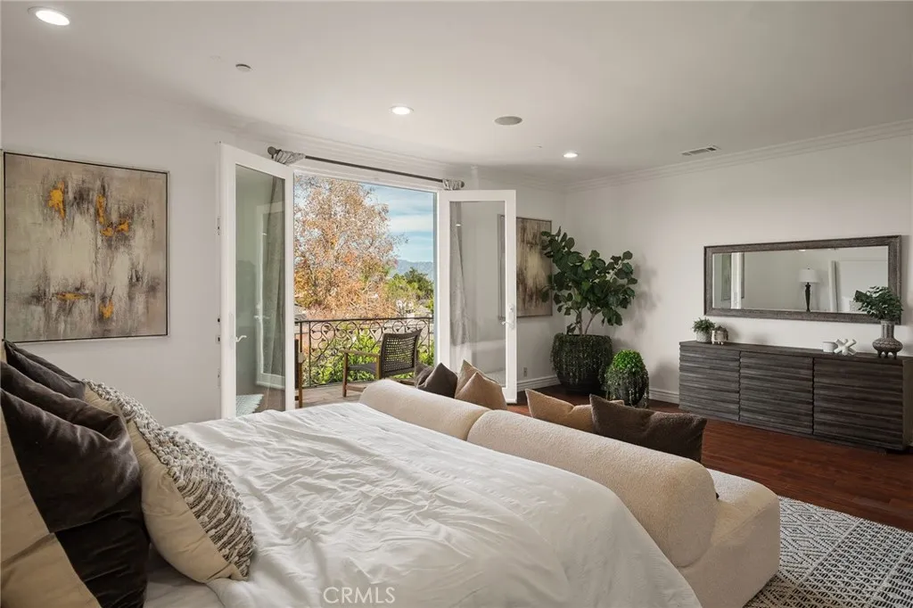 Additional image 89 of 13045 Greenleaf Street, Studio City, CA 91604