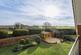 Additional image 26 of Primrose Lane, Beccles