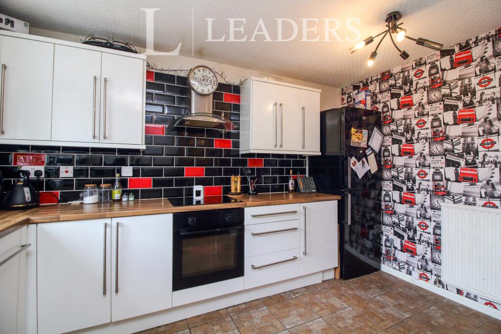 Additional image 4 of Easmore Close, Birmingham, West Midlands, B14