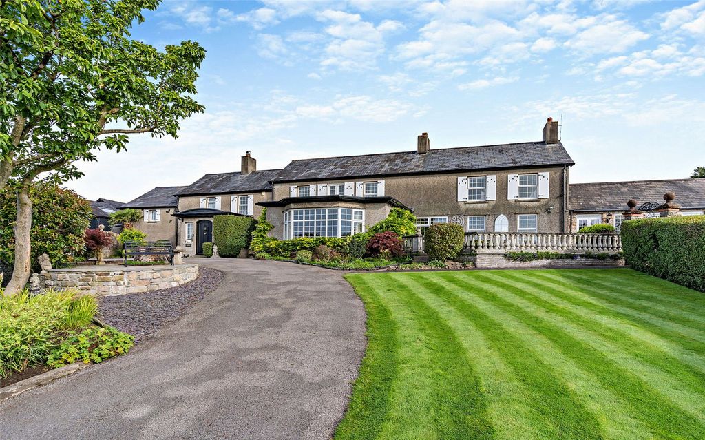 Additional image 28 of 5 bed detached house for saleHeol Y Parc, Pentyrch, Cardiff CF15