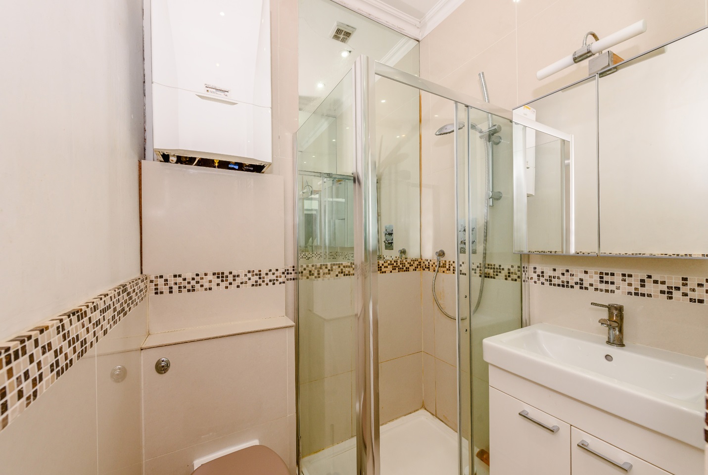 Additional image 8 of Room in a Shared House, Brixton, SW9, N1 7GU