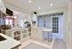 Additional image 10 of Margaret Road, Barnet, EN4