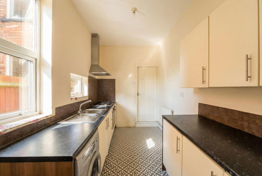 Additional image 6 of Evelyn Road, Sparkhill