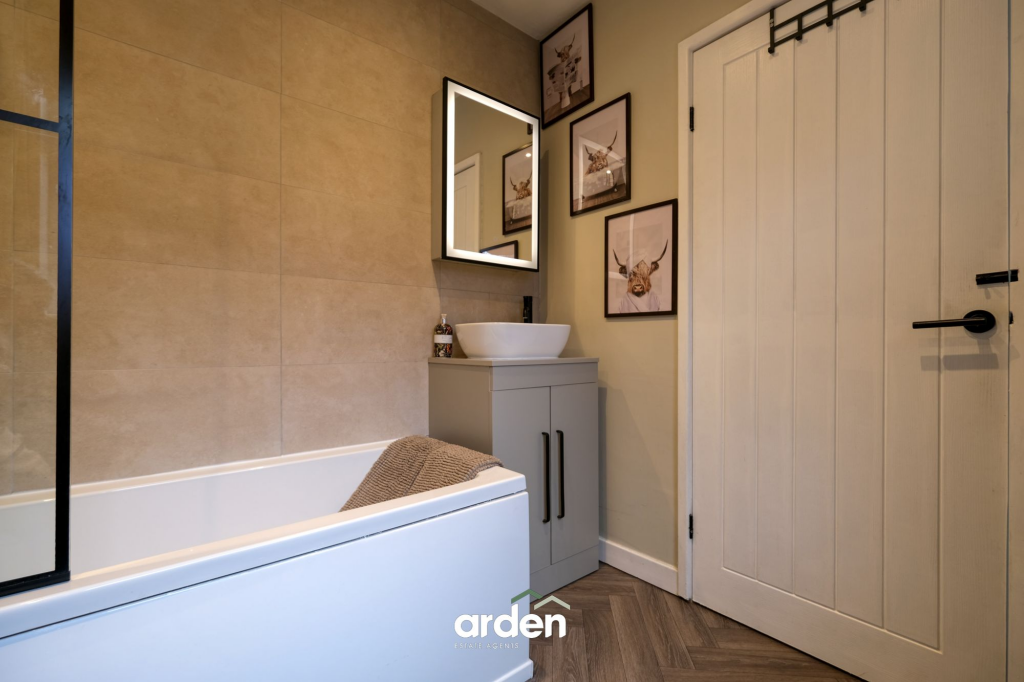 Additional image 10 of Easton Grove, Hollywood, B47