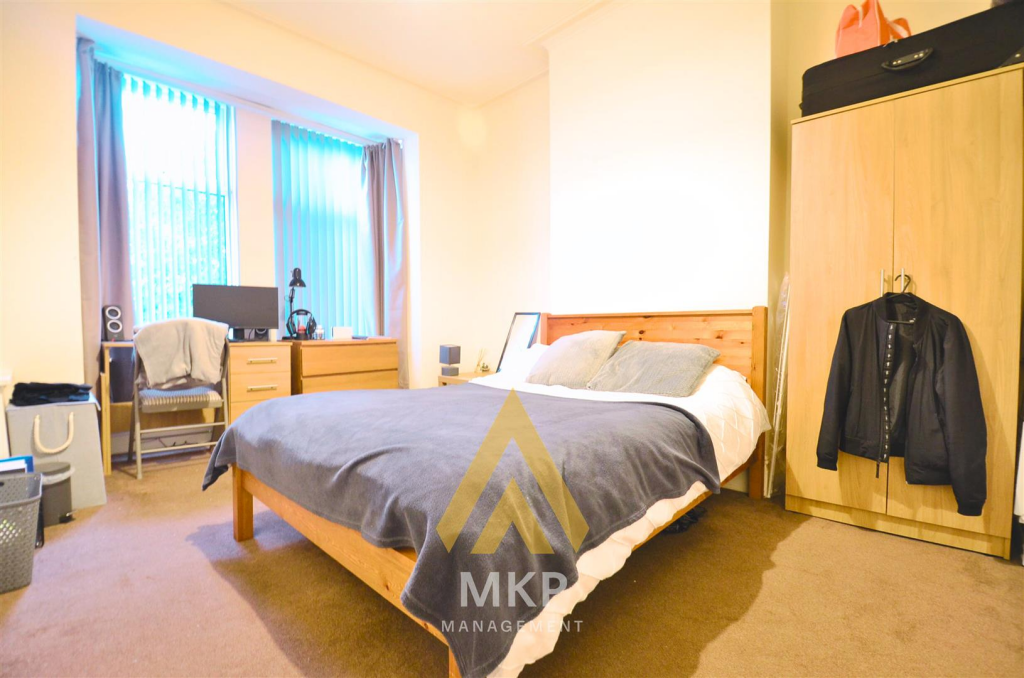 Additional image 8 of Milner Rd, Selly Oak. 10-20mins walk to University of Birmingham