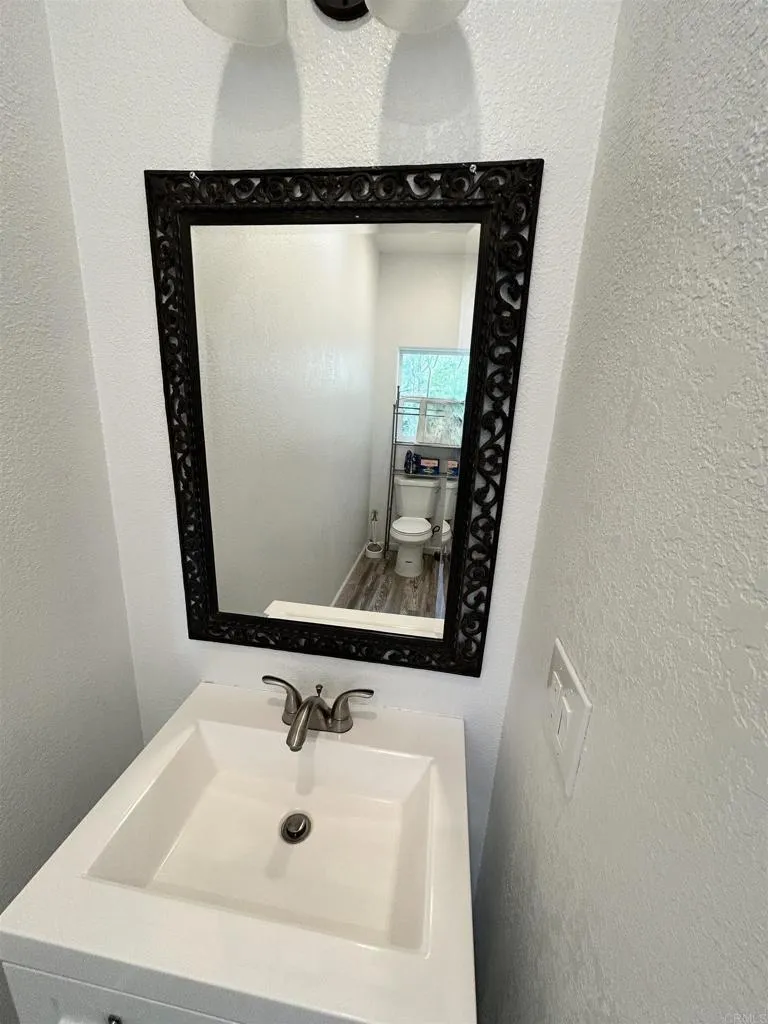 Additional image 68 of 2400 Kauana Loa Dr, Escondido, CA 92029