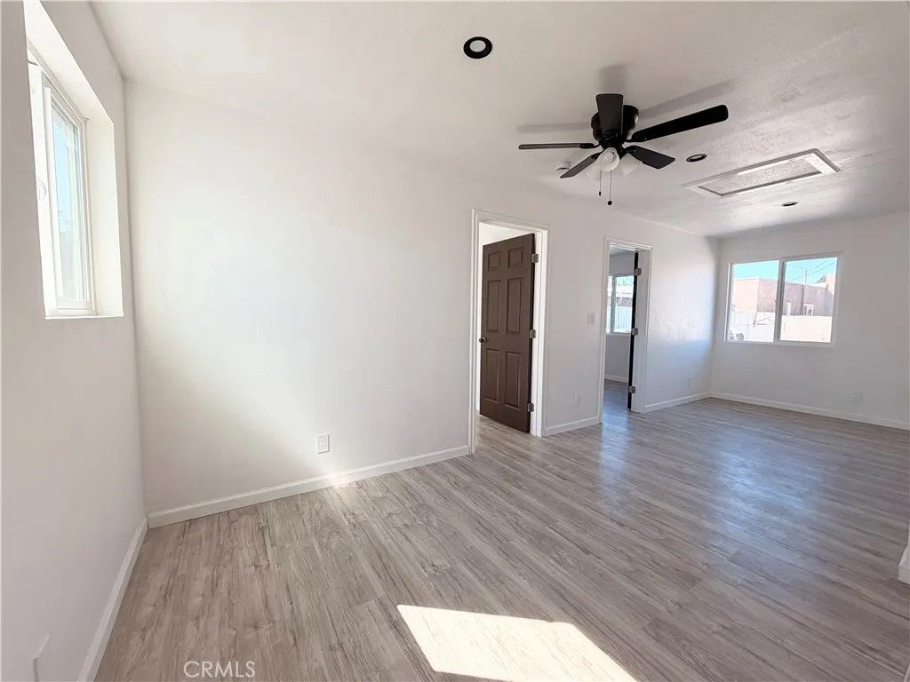 Additional image 5 of 8422 San Carlos, South Gate, CA 90280