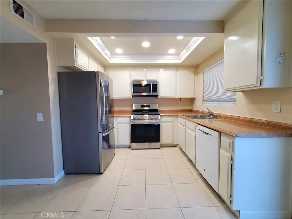 Additional image 28 of 12420 Mount Vernon Avenue, Grand Terrace, CA 92313