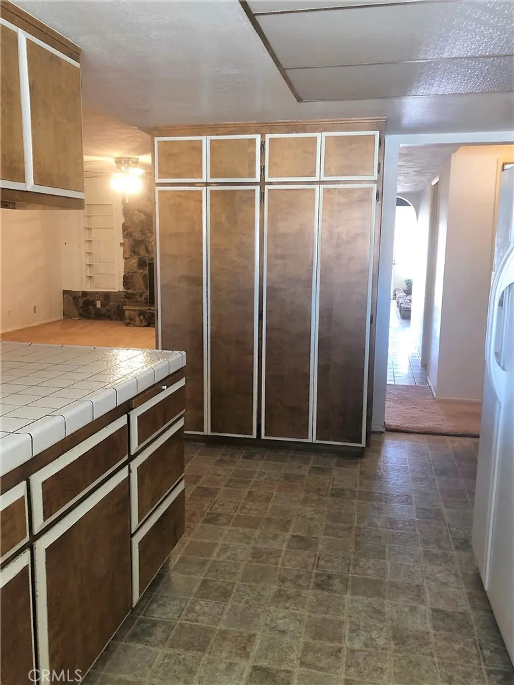 Additional image 7 of 14524 Lighthouse Lane, Helendale, CA 92342