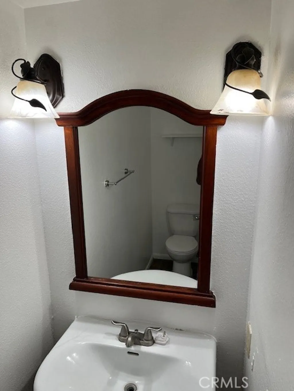 Additional image 11 of 22003 Belshire Ave Unit 9, Hawaiian Gardens, CA 90716