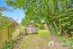 Additional image 17 of St. Marys Road, Suffolk NR34