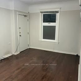Additional image 4 of 1-984 Dundas Street W, Toronto, ON, M6J 1W6