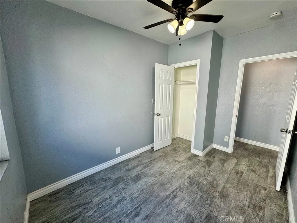 Additional image 11 of 120 W 73rd Street Unit 4, Los Angeles, CA 90003