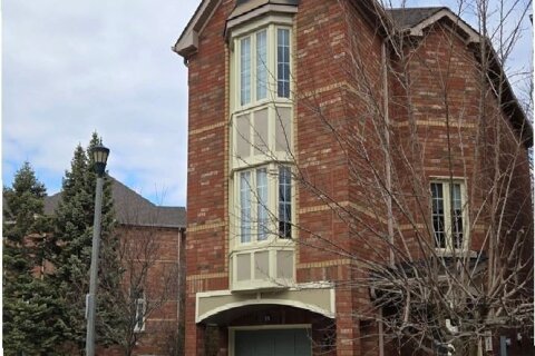 Additional image 7 of 33-33 Guildpark Pathway, Toronto, ON, M1J 3P1