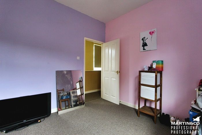 Additional image 13 of 7 bed terraced house for saleBridge Street, Troedyrhiw CF48