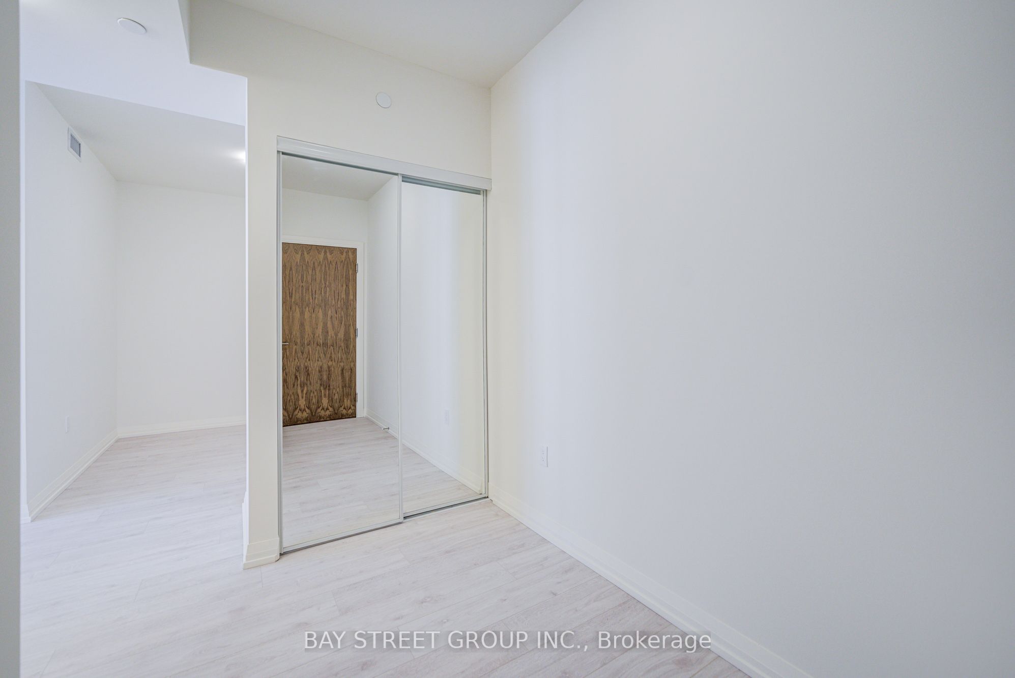 Additional image 4 of 1712-27 Korda Gate, Vaughan, ON, L4K 0P6