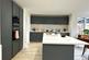 Additional image 6 of Plot 565, The Chesterfield SL Edition  at Davidsons at Wellington Place, Davidsons at Wellington Place, 121 Harvest Road LE16