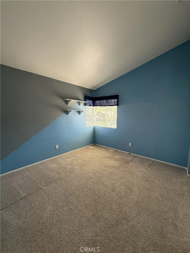 Additional image 44 of 2400 Calle Bienvenida, Chino Hills, CA 91709