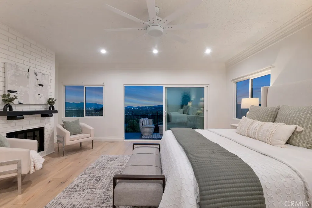 Additional image 23 of 5952 Woodland View Drive, Woodland Hills, CA 91367