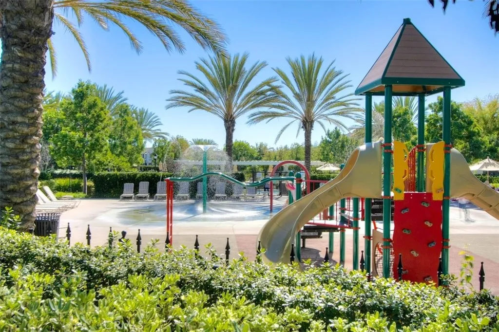 Additional image 63 of 10 Granville St, Ladera Ranch, CA 92694