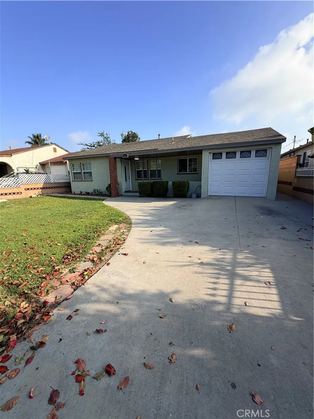 Additional image 3 of 13115 Judith st, Baldwin Park, CA 91706
