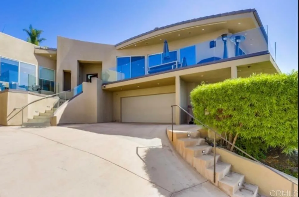 Additional image 32 of 1518 Monmouth Drive, Pacific Beach (San Diego), CA 92109