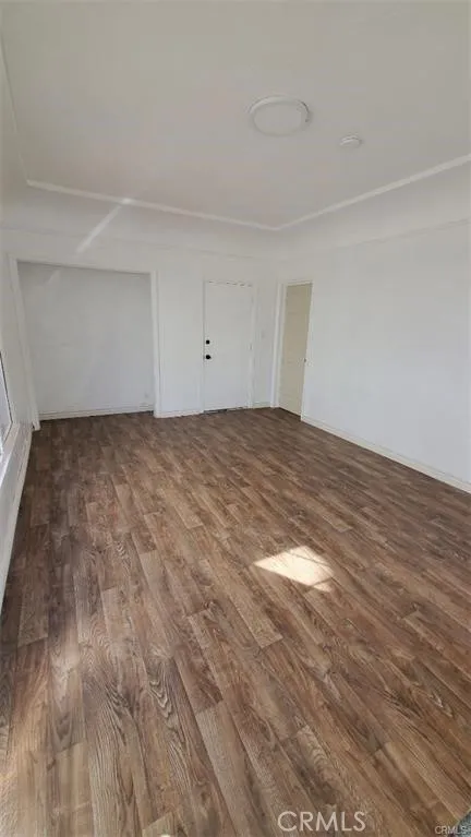 Additional image 11 of 201 S Soto St Unit 4, Los Angeles, CA 90033