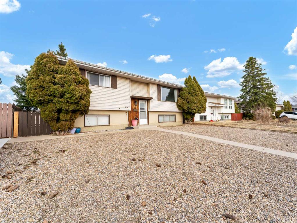 Additional image 2 of 33 Ross Glen Road SE, Medicine Hat, AB, T1B 1Z6