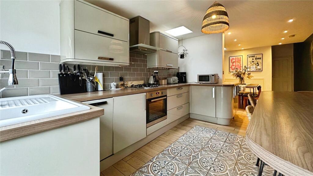 Additional image 8 of Cecil Road, Selly Park, Birmingham