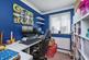Additional image 13 of Royal Oak Drive, Selston, Nottingham