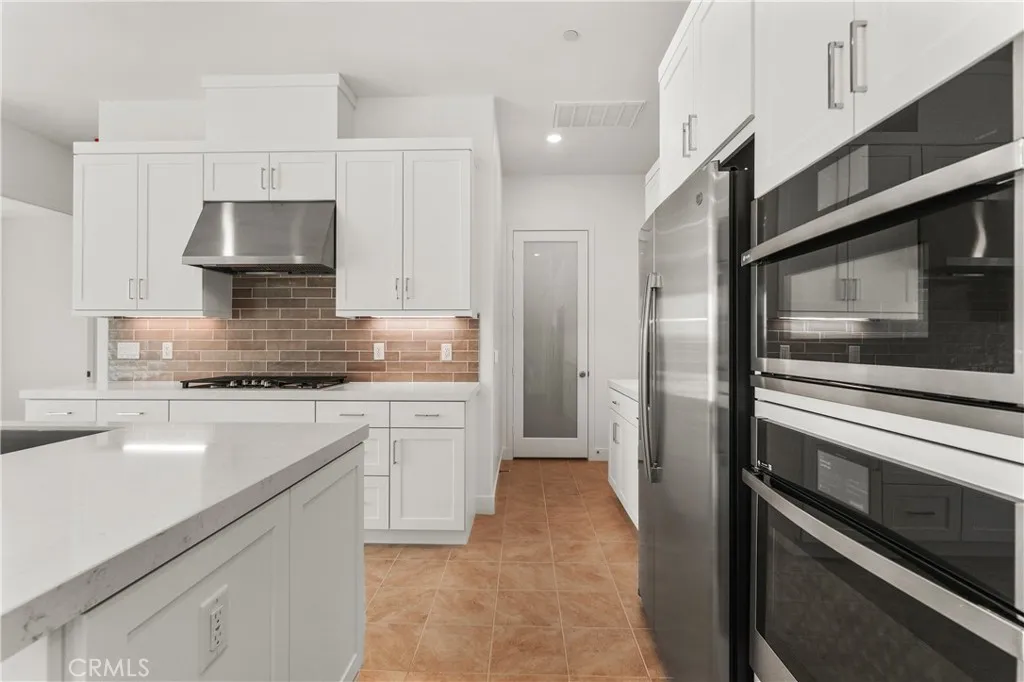 Additional image 4 of 647 Gadwall, Irvine, CA 92618