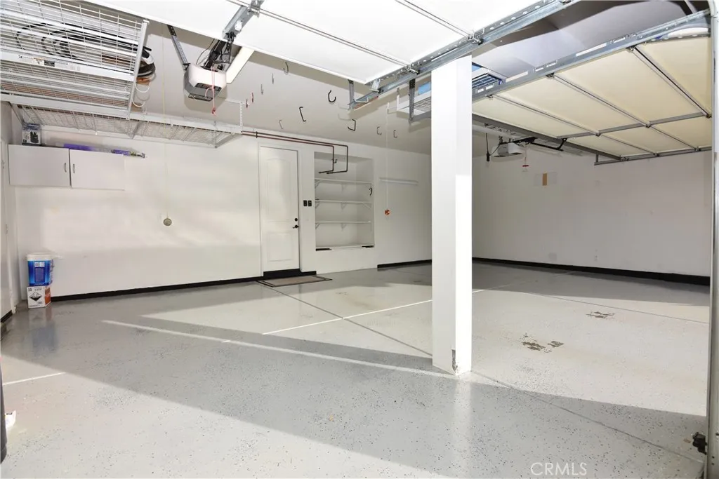 Additional image 61 of 45138 Roseta Court, Temecula, CA 92592