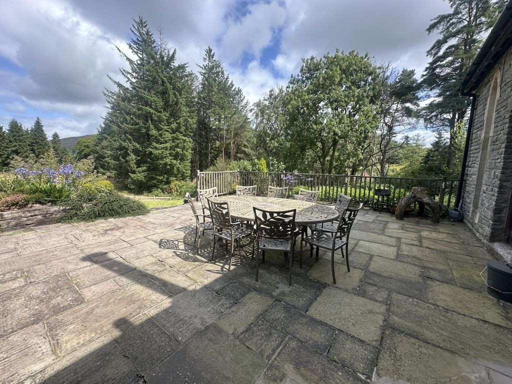 Additional image 15 of 5 bed detached house for saleDol-Y-Gaer, Merthyr Tydfil CF48