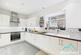Additional image 15 of Hood Street, Bishop Auckland DL13