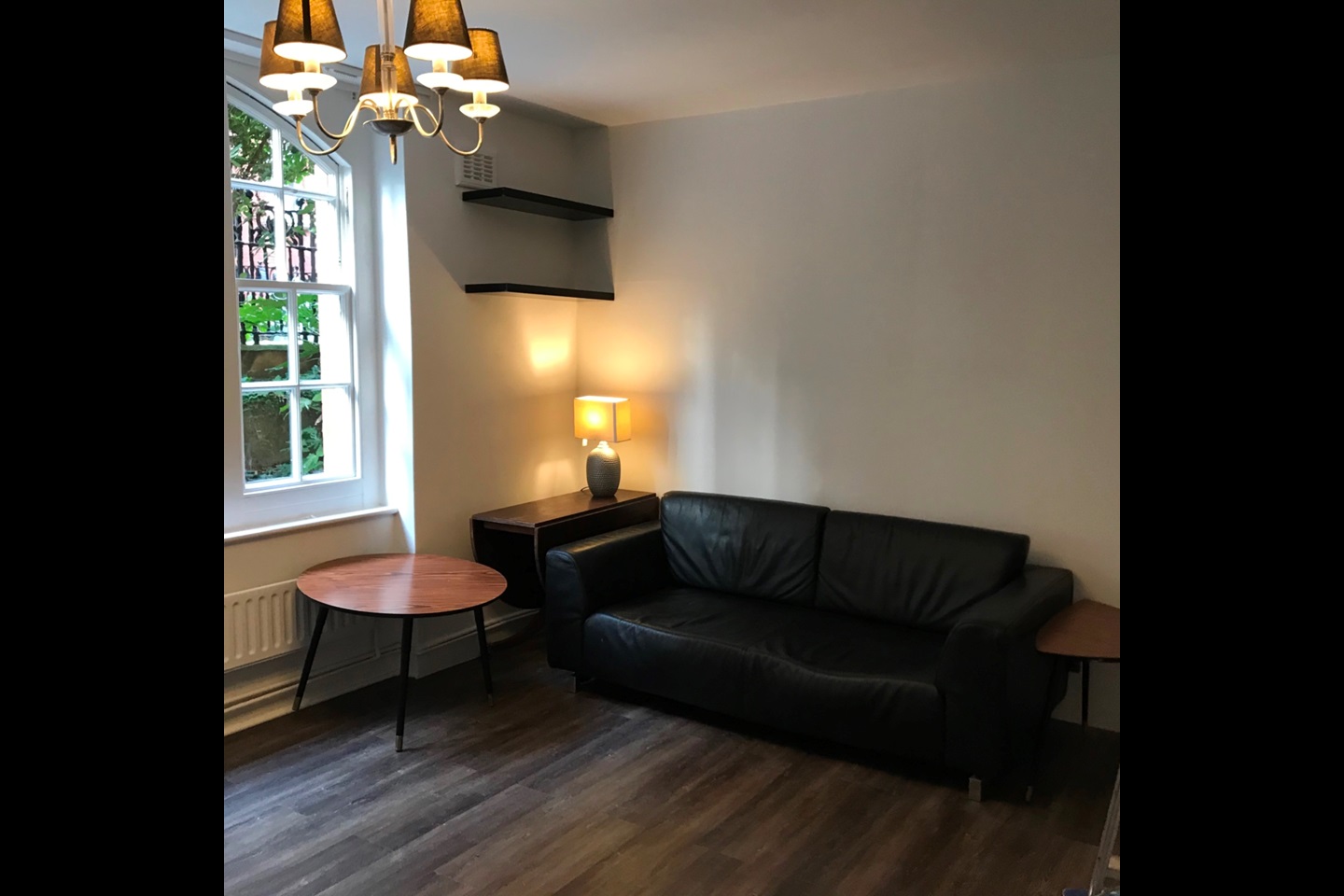 Additional image 20 of 1 Bed Flat, Beaufort Street, SW3, N1 7GU