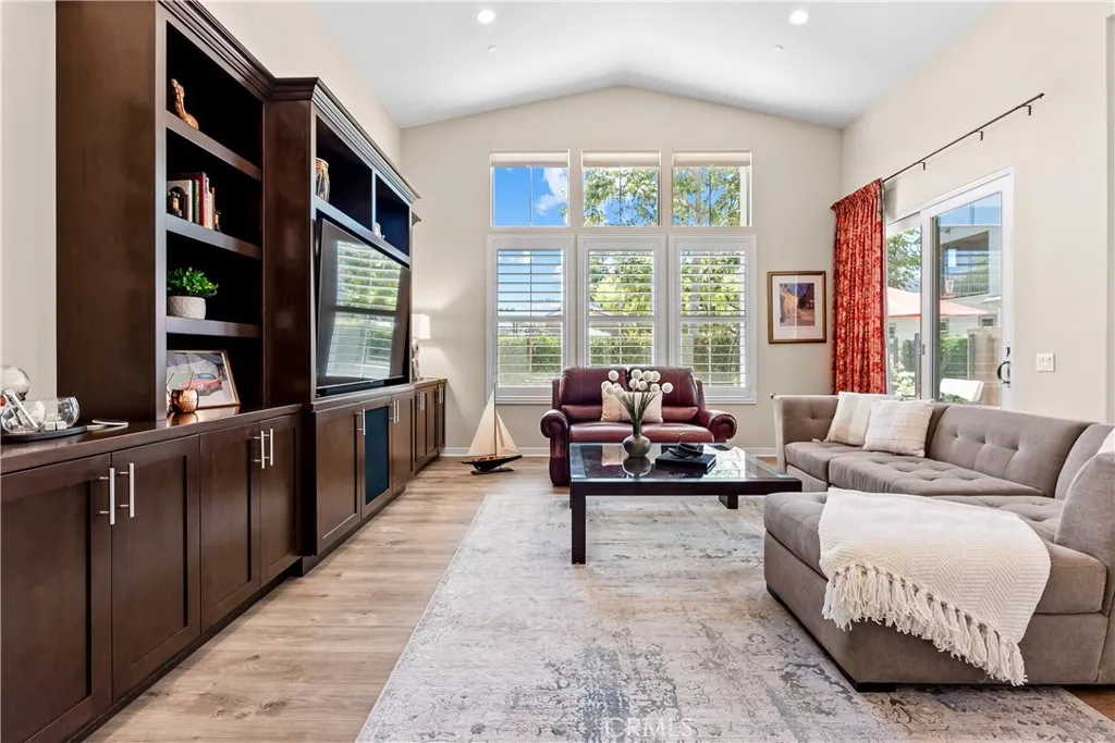 Additional image 19 of 138 Listo Street, Rancho Mission Viejo, CA 92694