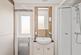 Additional image 14 of Willerby Sheraton, Fine Country Lodges, Street Lane, Goole, DN14