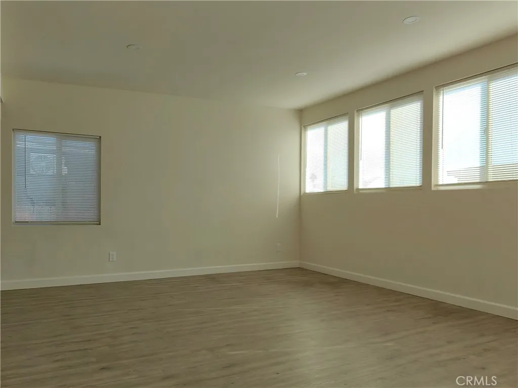 Additional image 22 of 960 E Columbia Avenue, Pomona, CA 91767