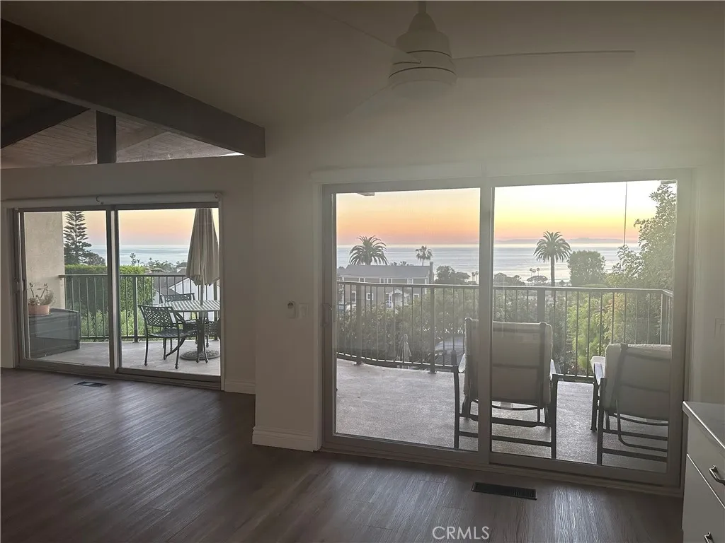 Additional image 5 of 462 Hilledge Dr, Laguna Beach, CA 92651