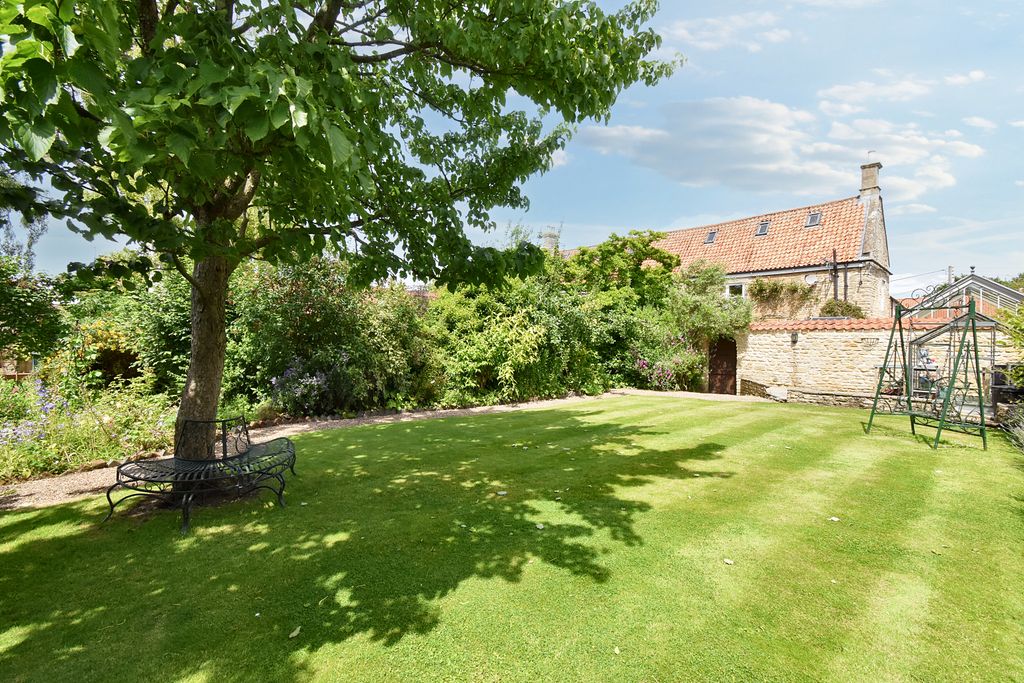 Additional image 37 of 7 bed detached house for saleWaddington House, Maltkiln Lane, Waddington LN5