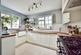 Additional image 8 of Sittingbourne Road, Maidstone, Kent, ME14