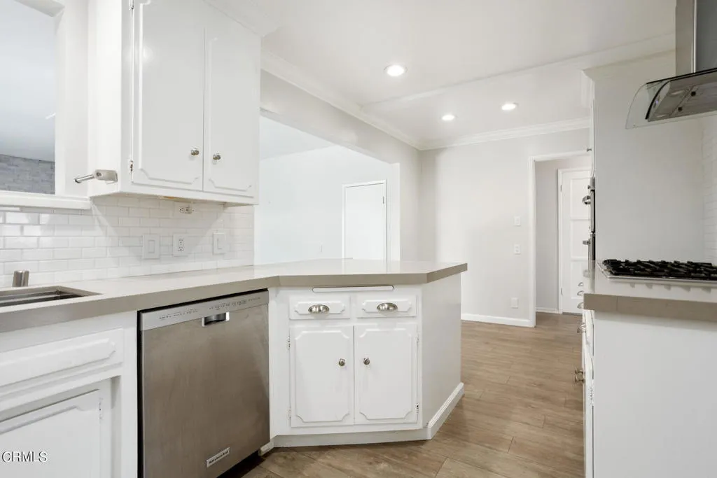 Additional image 29 of 400 San Antonio Road, Arcadia, CA 91007