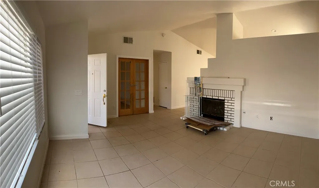 Additional image 23 of 44889 Camino Alamosa, Temecula, CA 92592