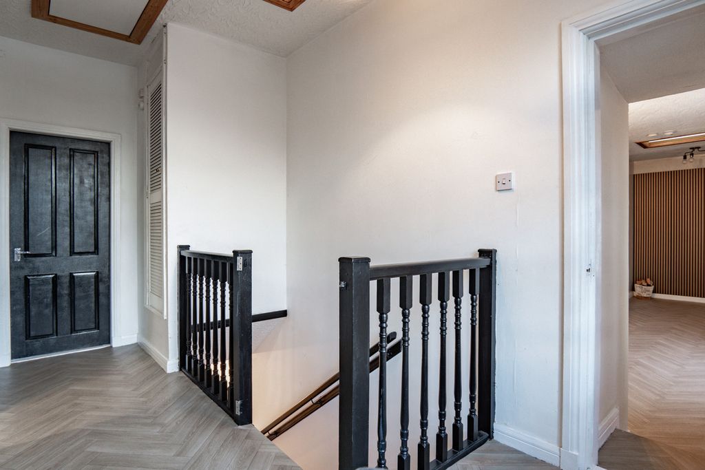 Additional image 21 of 3 bed flat for saleHill Street, Elgin IV30