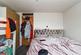 Additional image 18 of Turnstone Road, Stockport, Greater Manchester, SK2